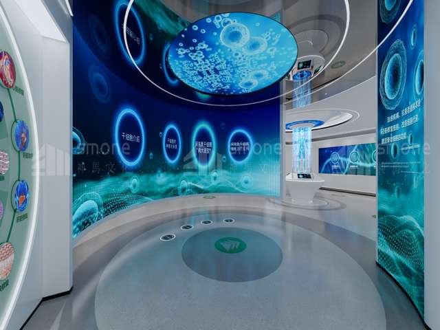 吉林自助售货机厂家